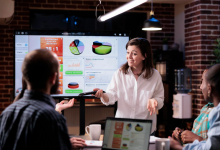Photo of Reasons how to grow sales when business is low?