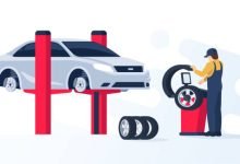 Photo of Here’s How to Rejuvenate That Spare Car Lying Idle in Your Garage