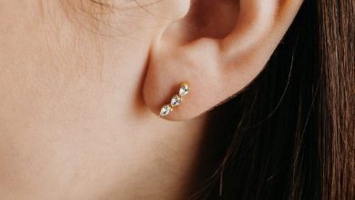 Photo of Things to know Before Buying Diamond Stud Earrings