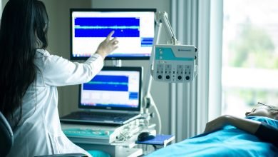 Photo of How to Maintain Medical Equipment