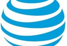 Photo of PayGOnline online AT&T portal for mobile and desktop