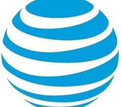 Photo of PayGOnline online AT&T portal for mobile and desktop