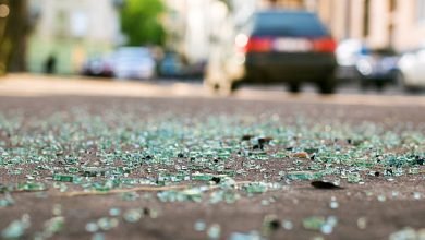 Photo of Top Tips to Protect Your Car’s Tyres from Debris