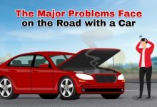 Photo of What Are the Major Problems Face on the Road with a Car?