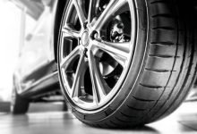 Photo of  Why Is It Necessary To Change The Tyres You Need To Know