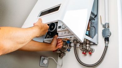 Photo of Guide to choose Tankless Water Heater