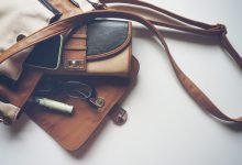 Photo of 10 delicate and unique clutch bags that every woman will love
