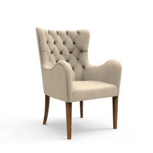 Buy accent chair online in India from Dtale Modern