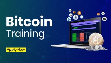 Photo of Top 10 Advantages of Bitcoin