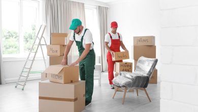 Consider the Following before Hiring Movers and Packers from Mumbai to Pune