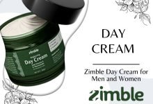 Photo of The Best Day Cream For Your Skin?