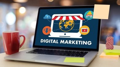 Photo of Digital Marketing: 13 Benefits to Drive Your Business Growth