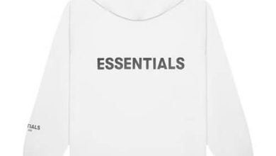 Photo of A MUST-SEE FOR EVERYONE IS THE ESSENTIALS CLOTHING SHOP