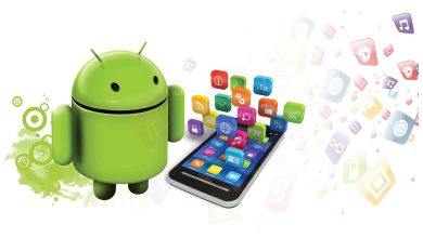 How Can Android App Development be Useful for Your Business?