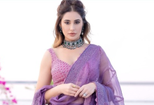 Photo of Nargis Fakhri Age, Total assets, Family, Vocation, Spouse, Individual Life.