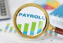 Photo of Best Payroll Software for Management