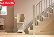 Photo of Here are Ways You Can Use Reconditioned Stairlift