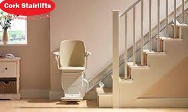 Photo of Here are Ways You Can Use Reconditioned Stairlift