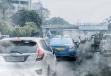 Photo of Here’s How You Could Be Risking Your Car By Having Low Refrigerant Levels