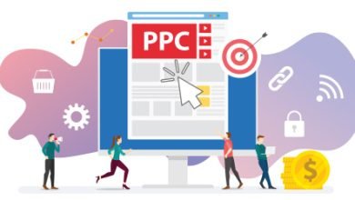 Photo of The Ultimate Guide to Grow Your Business with PPC Marketing
