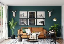 Photo of Top 10 Must-have Home Accessories