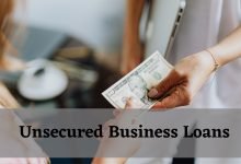 Photo of Expand Your Business with Unsecured Business Loan in the UK