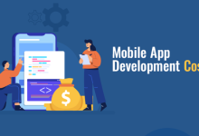 Photo of Simple Budgeting Tips for Mobile App Development Cost in Dubai
