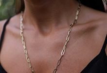 Photo of Gold Plated Jewelry That Every Girl Needs to Have in Her Collection