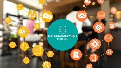Photo of Why is Customer Data Platform Important to Business