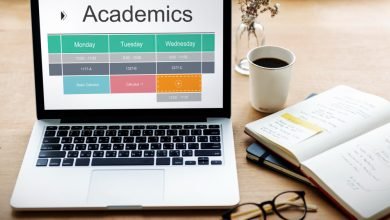 Photo of 5 Best Learning Management Systems In USA 2022!