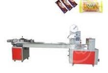 Photo of Fill Machine Tools The Key To Efficiency: