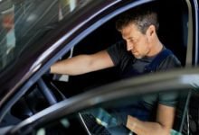 Photo of Top 5 Tips For Selecting The Best Automotive Electrician