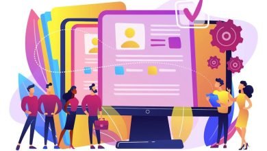 Photo of Integrating Candidate Management Software Within Your Company