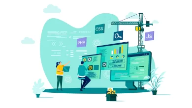Photo of Key Benefits of Hiring Full Stack Developers!