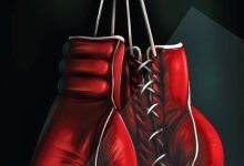 Photo of Boxing Equipment for Beginners: