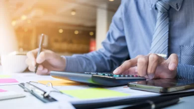 Photo of Tips to Find Contractor Accountants