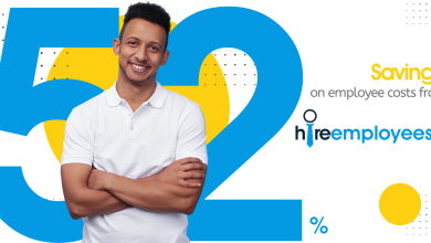 Photo of Hire dedicated Remote Virtual Employee from  India