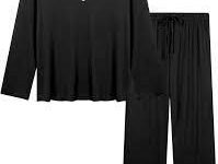 Photo of Bamboo pajamas Australia