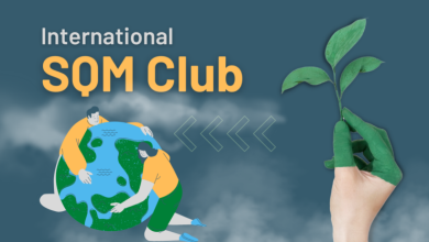 Photo of SQM Club: Everything You Need to Know
