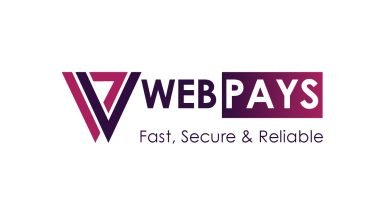 Photo of Payment Gateway Europe Delivers You Access To Secure Payment Services