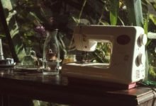 Photo of How to Use a Sewing Machine