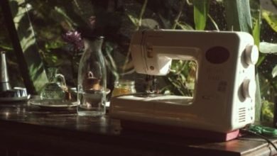Photo of How to Use a Sewing Machine