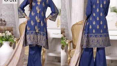Photo of Top 07 Best Designs for Dresses Ideas in 2022