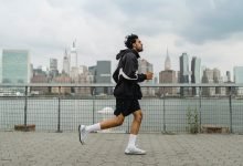 Photo of The Guide To Finding The Best Running Shoes for Men