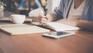 Photo of Philosophy Dissertation Examples