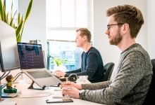 Photo of How to Find the Best Mobile App Development Company for Your Business