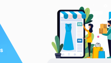 Photo of Create a Unique Customer Experience with WooCommerce Custom Product Addons