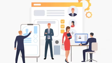 Photo of Workforce Management Solutions in the Importance of Organization
