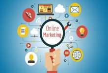 Photo of 13 Benefits of Outsourcing Marketing to a Digital Agency