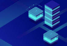 Photo of Know the art of Data engineering, and does that art help your business grow?